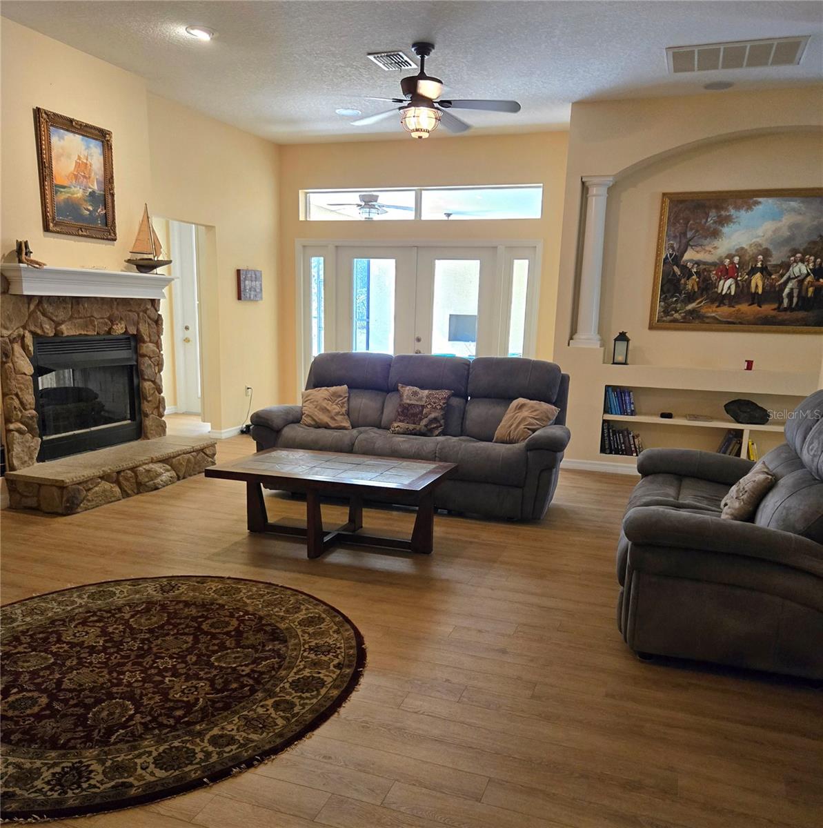 Image 9 of 35 For 25344 Croom Road