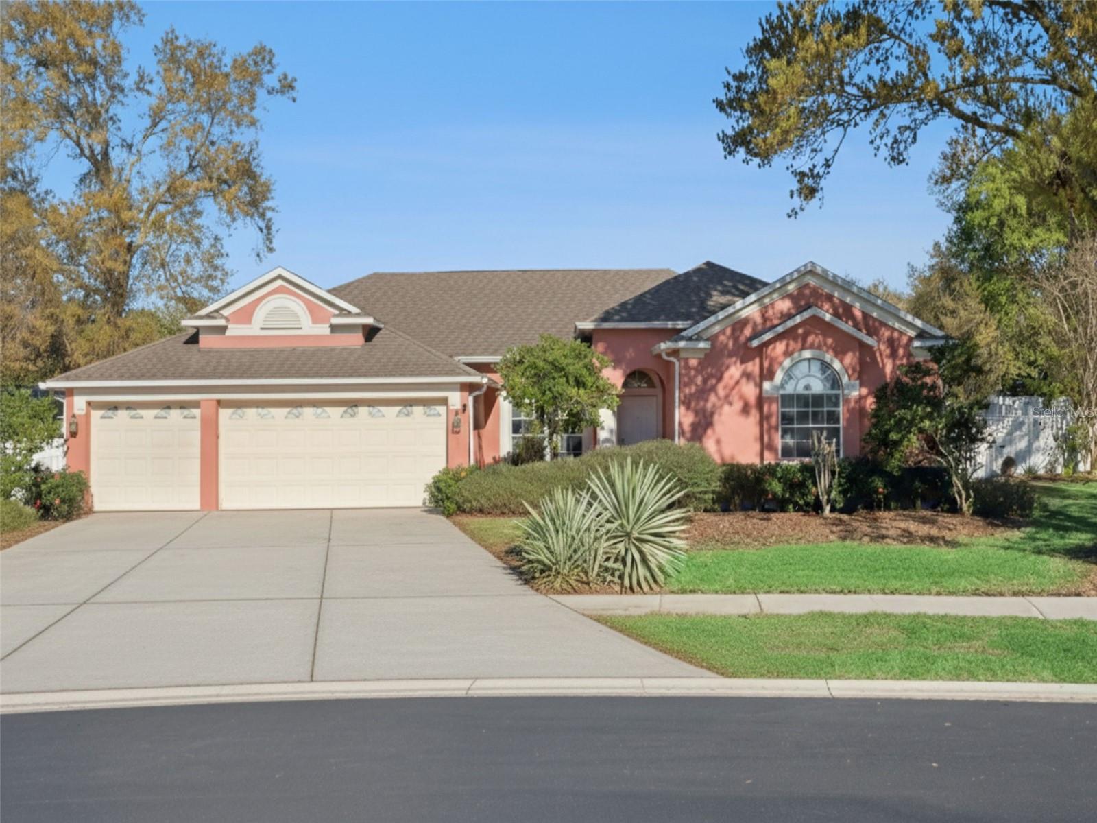 Details for 9101 Lake Coventry Ct, GOTHA, FL 34734