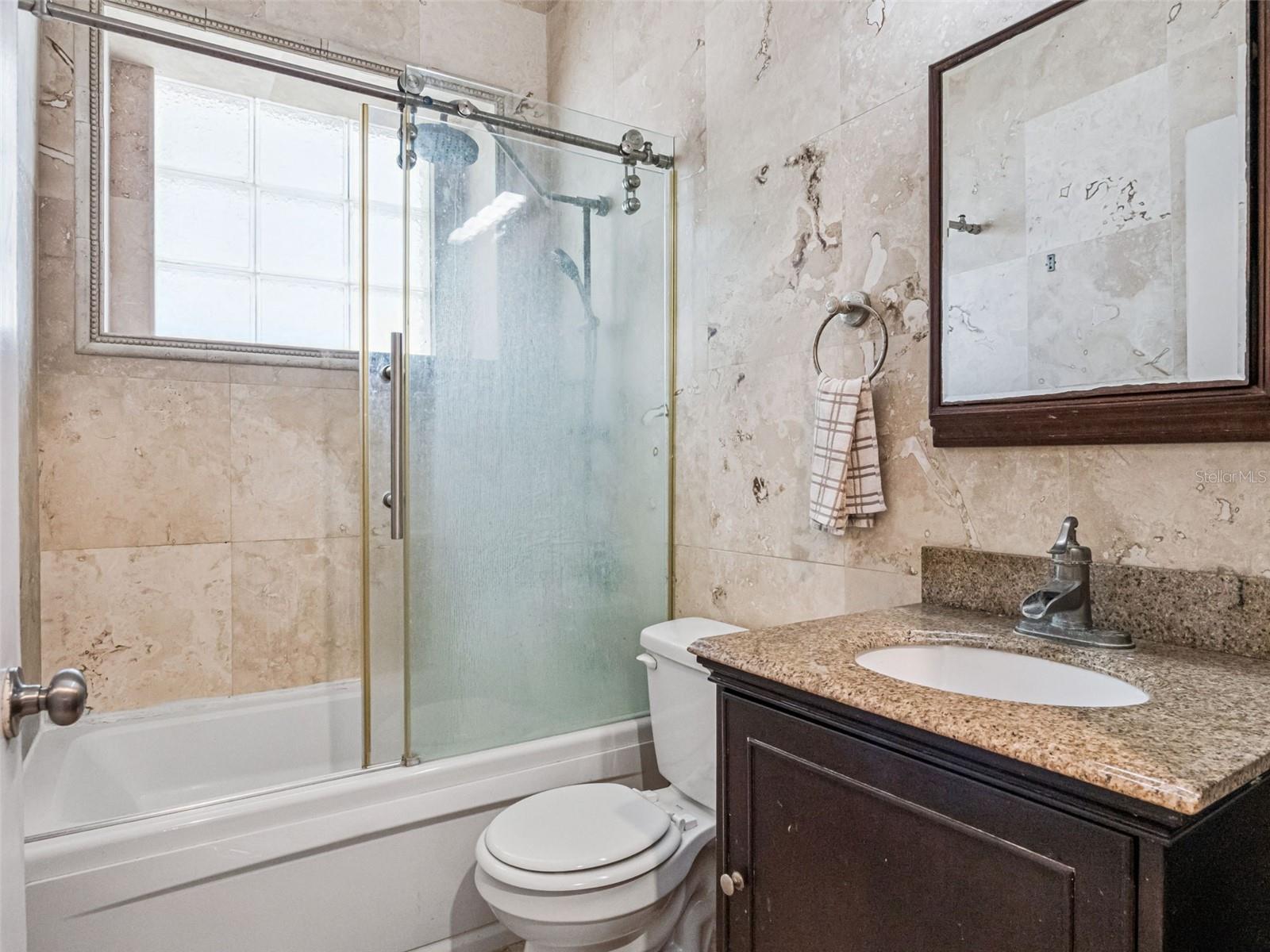 Image 24 of 47 For 9101 Lake Coventry Ct