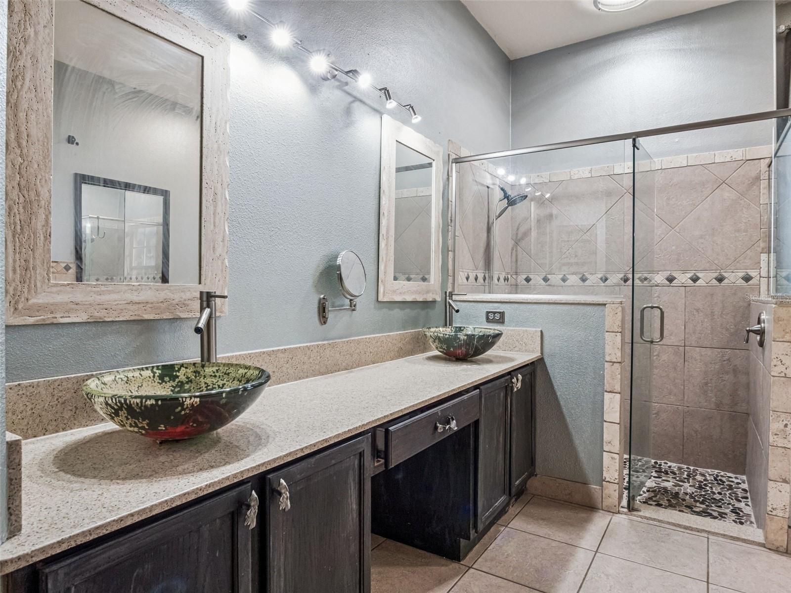 Image 25 of 47 For 9101 Lake Coventry Ct