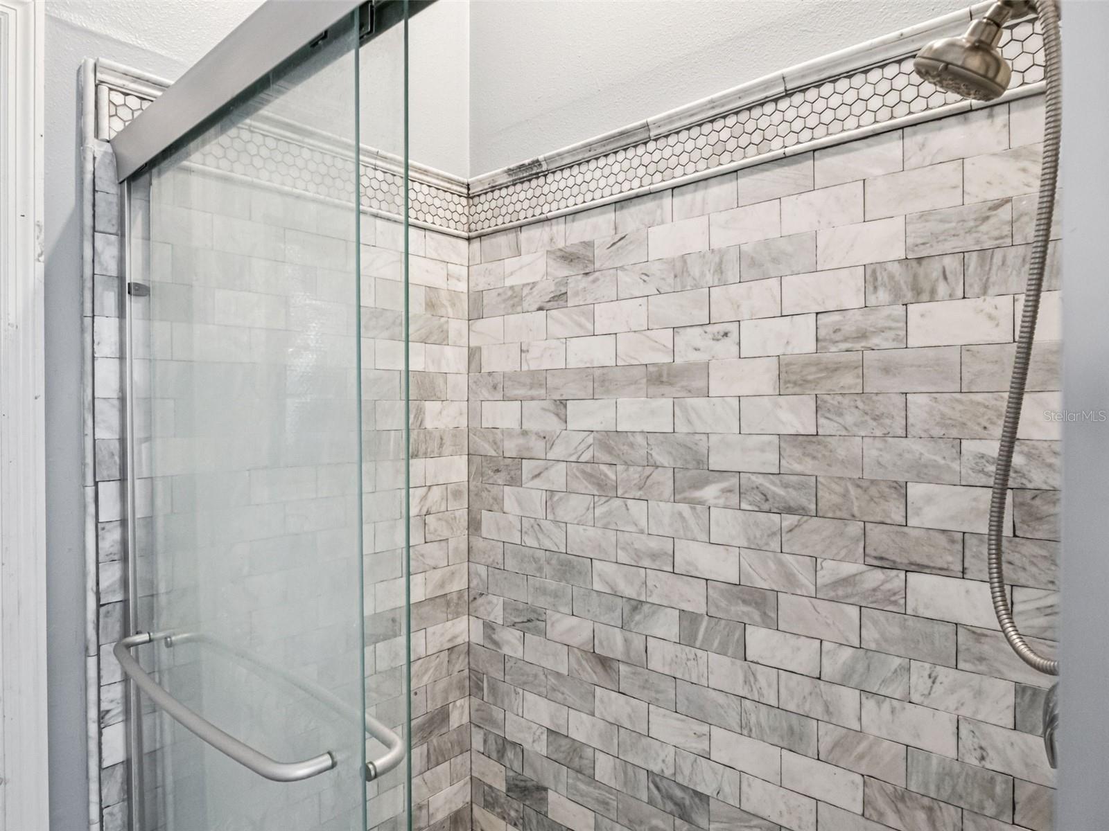 Image 26 of 47 For 9101 Lake Coventry Ct