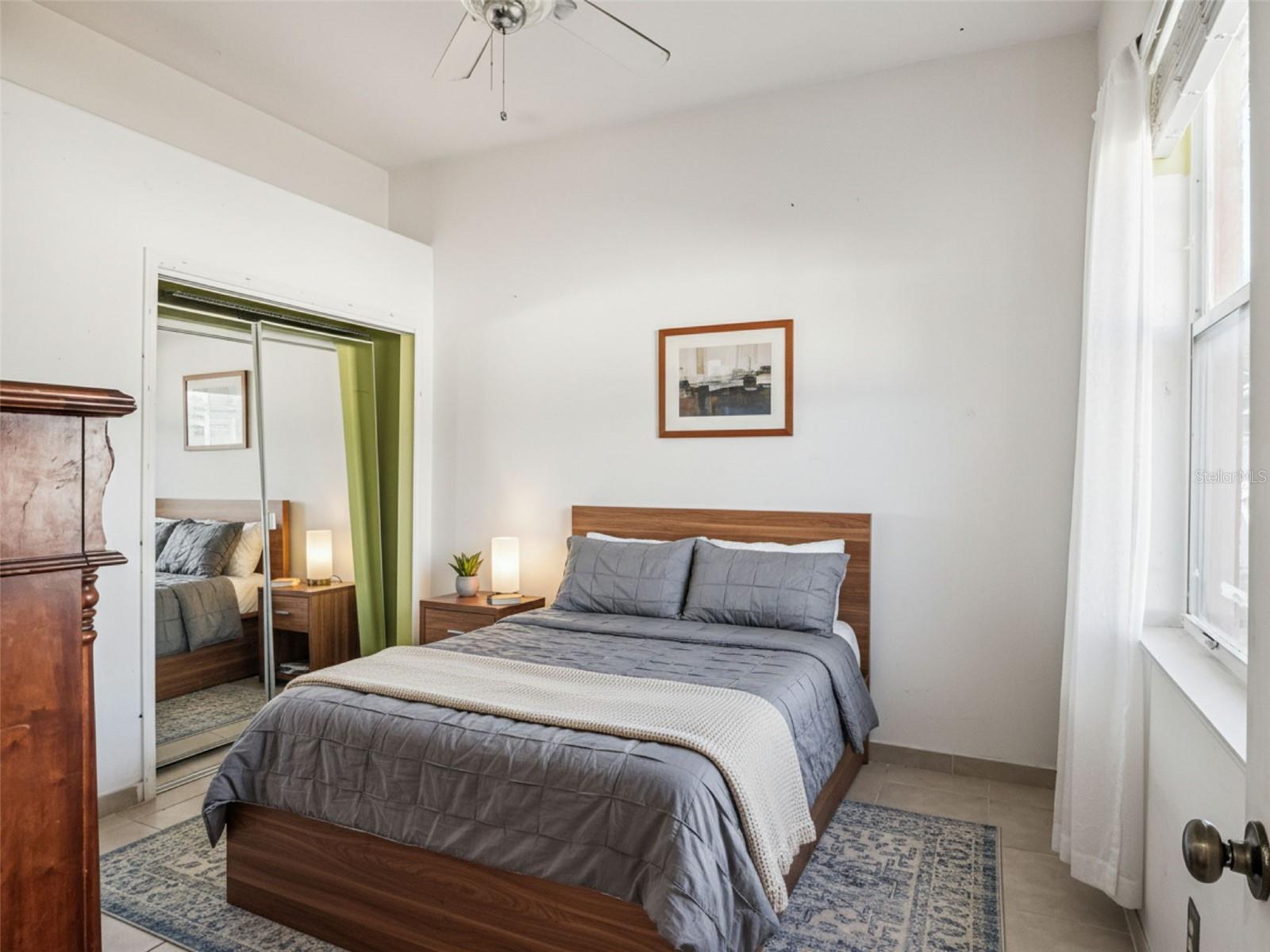 Image 28 of 47 For 9101 Lake Coventry Ct