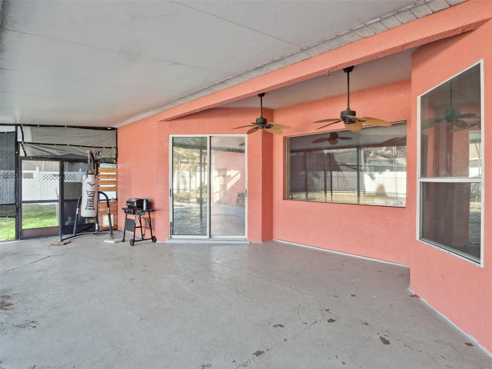 Image 29 of 47 For 9101 Lake Coventry Ct