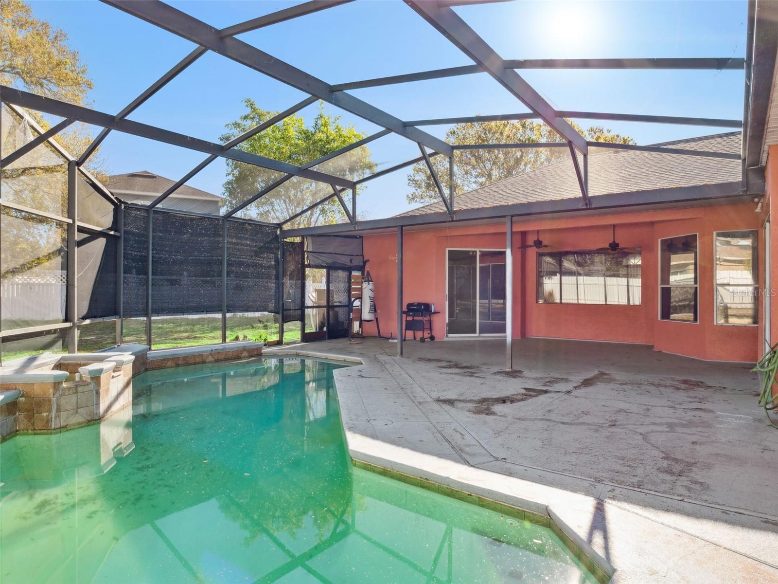 Image 33 of 47 For 9101 Lake Coventry Ct