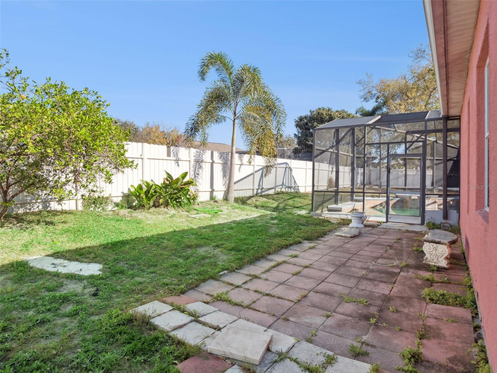 Image 35 of 47 For 9101 Lake Coventry Ct