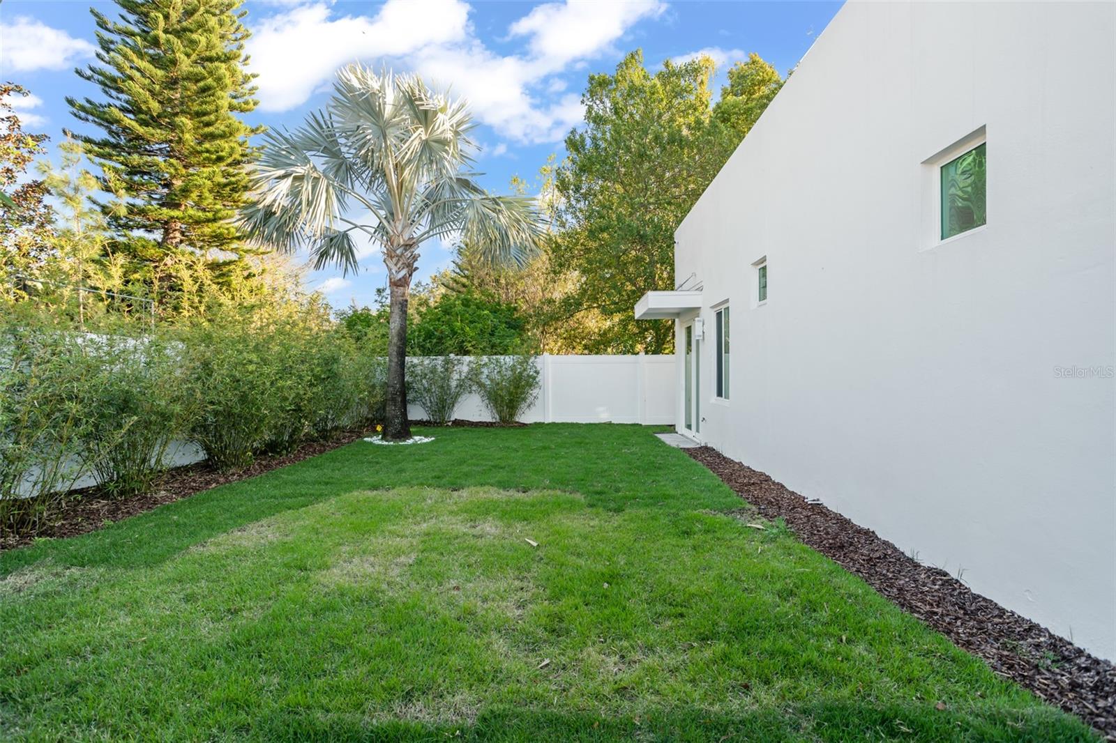 Image 55 of 57 For 2411 Center Avenue