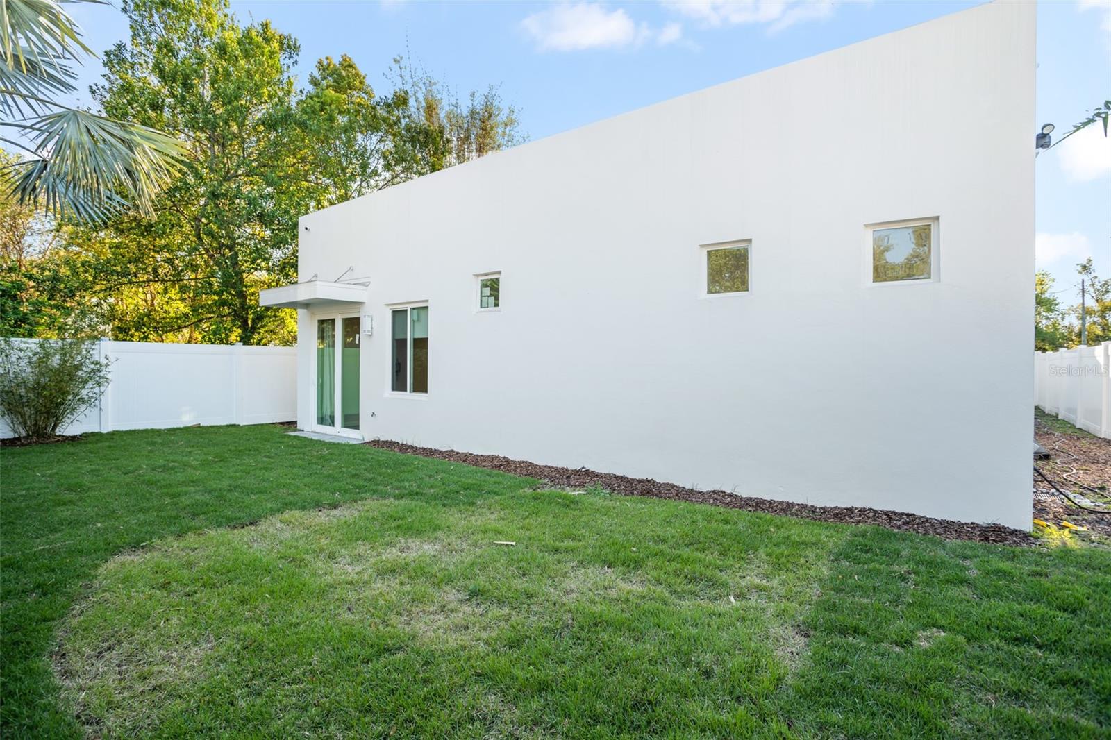 Image 56 of 57 For 2411 Center Avenue