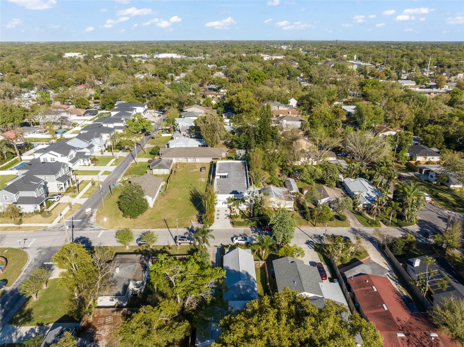 Image 57 of 57 For 2411 Center Avenue