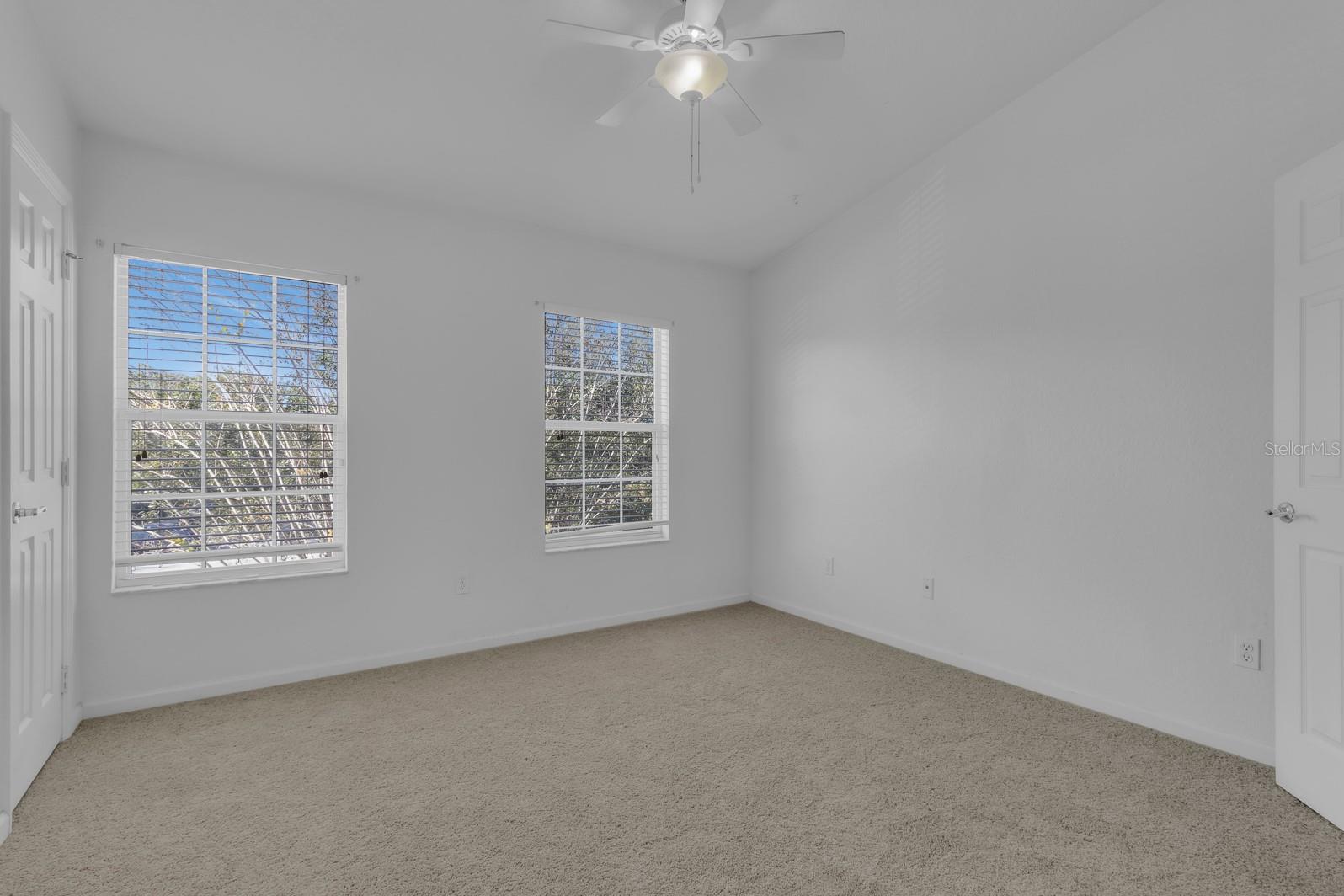 Image 10 of 36 For 1271 Pepperdine Lane