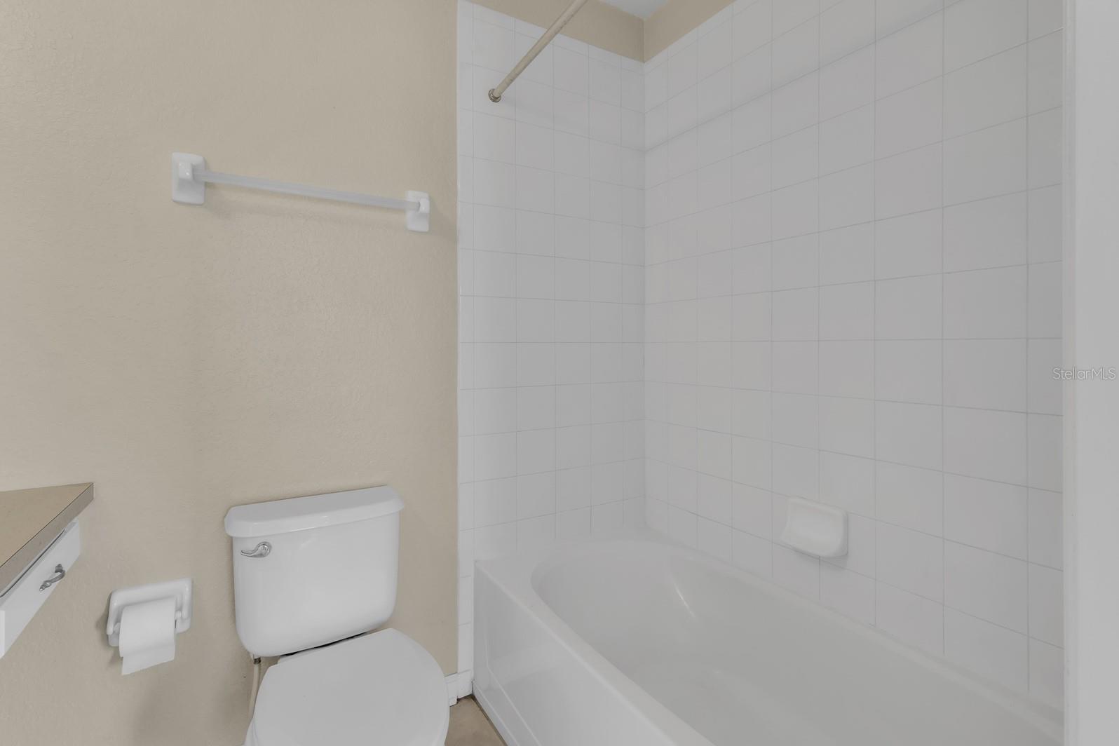 Image 13 of 36 For 1271 Pepperdine Lane