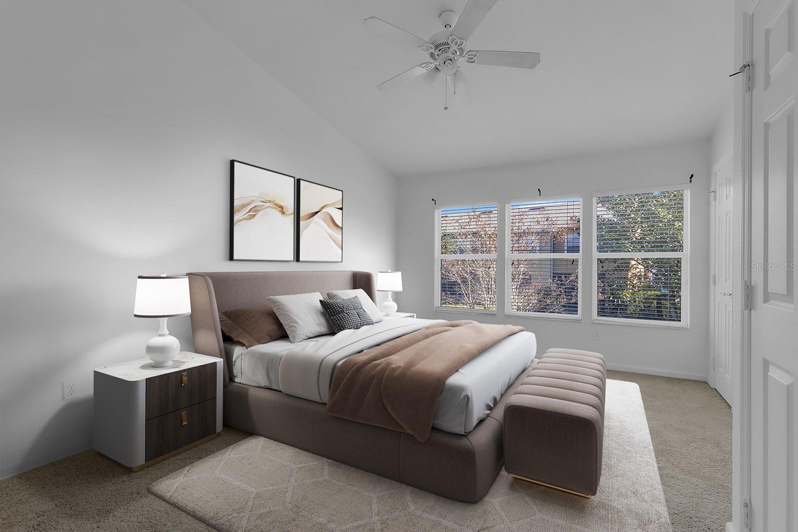 Image 14 of 36 For 1271 Pepperdine Lane