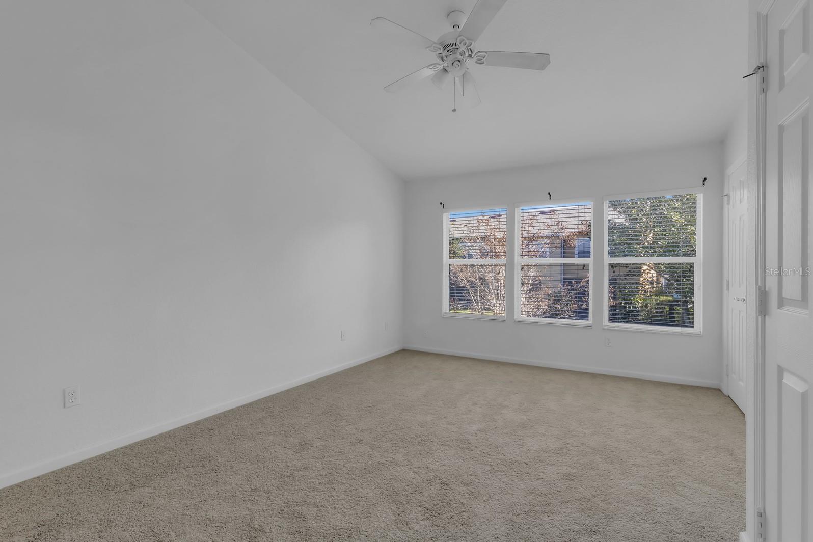 Image 15 of 36 For 1271 Pepperdine Lane