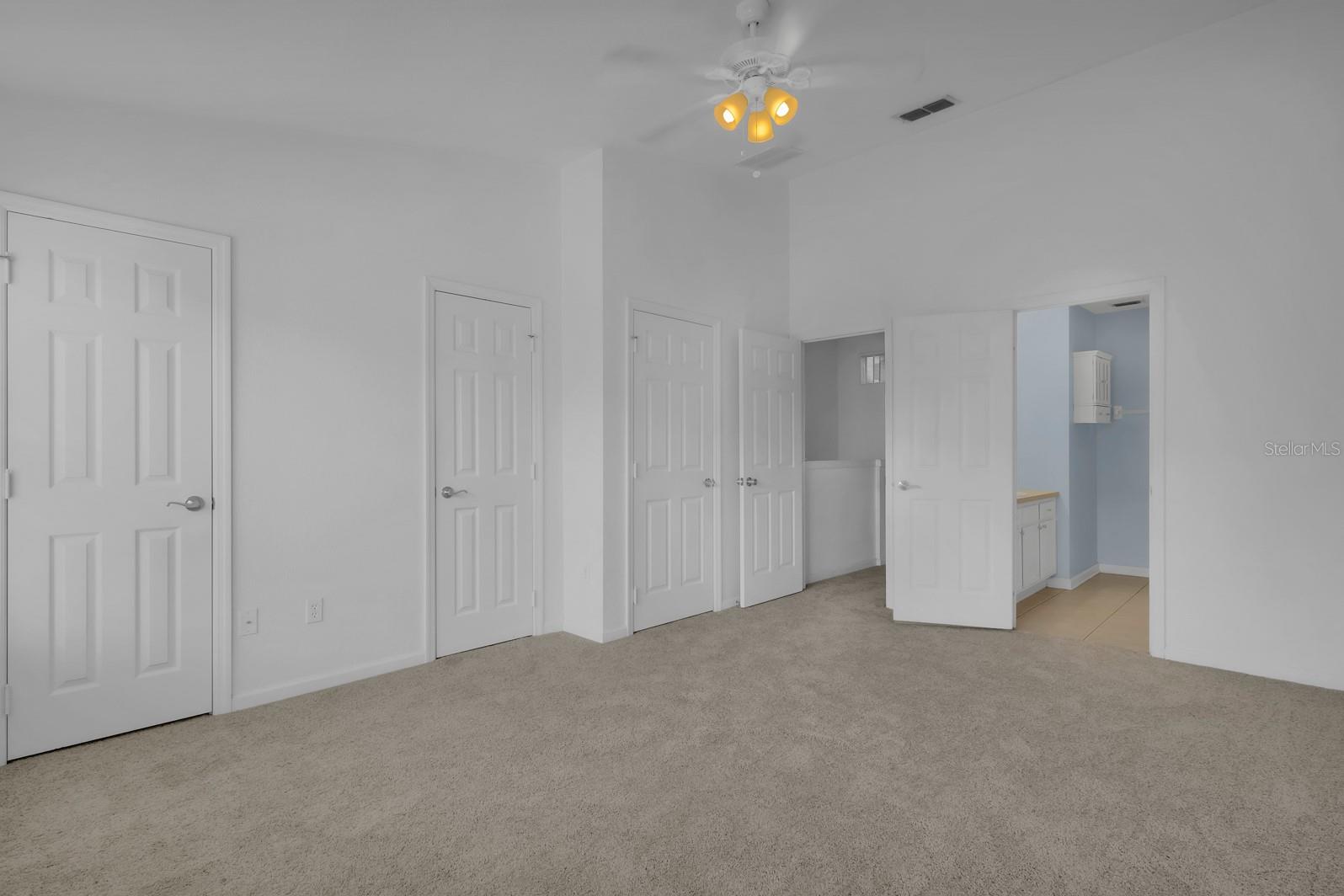 Image 16 of 36 For 1271 Pepperdine Lane