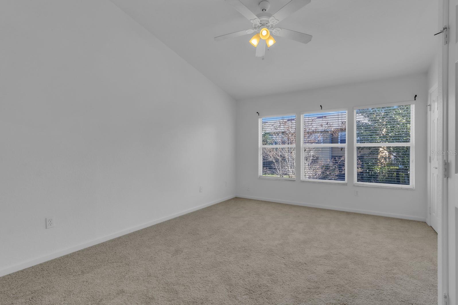 Image 17 of 36 For 1271 Pepperdine Lane