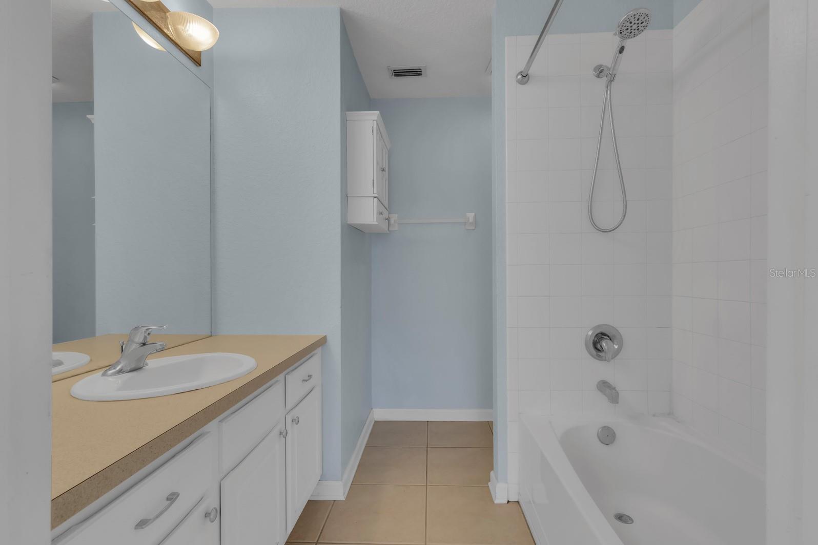 Image 18 of 36 For 1271 Pepperdine Lane