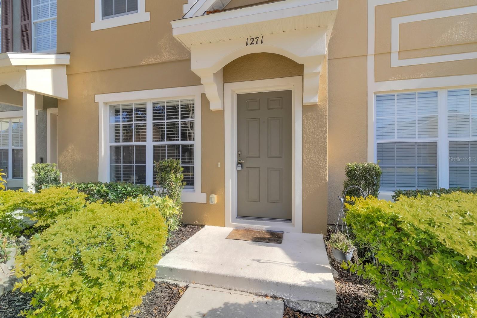 Image 2 of 36 For 1271 Pepperdine Lane