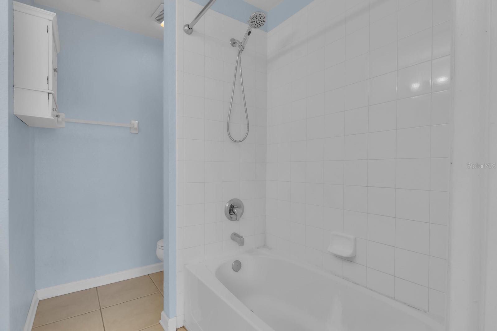 Image 20 of 36 For 1271 Pepperdine Lane