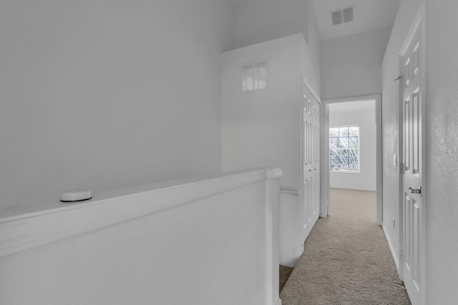 Image 21 of 36 For 1271 Pepperdine Lane