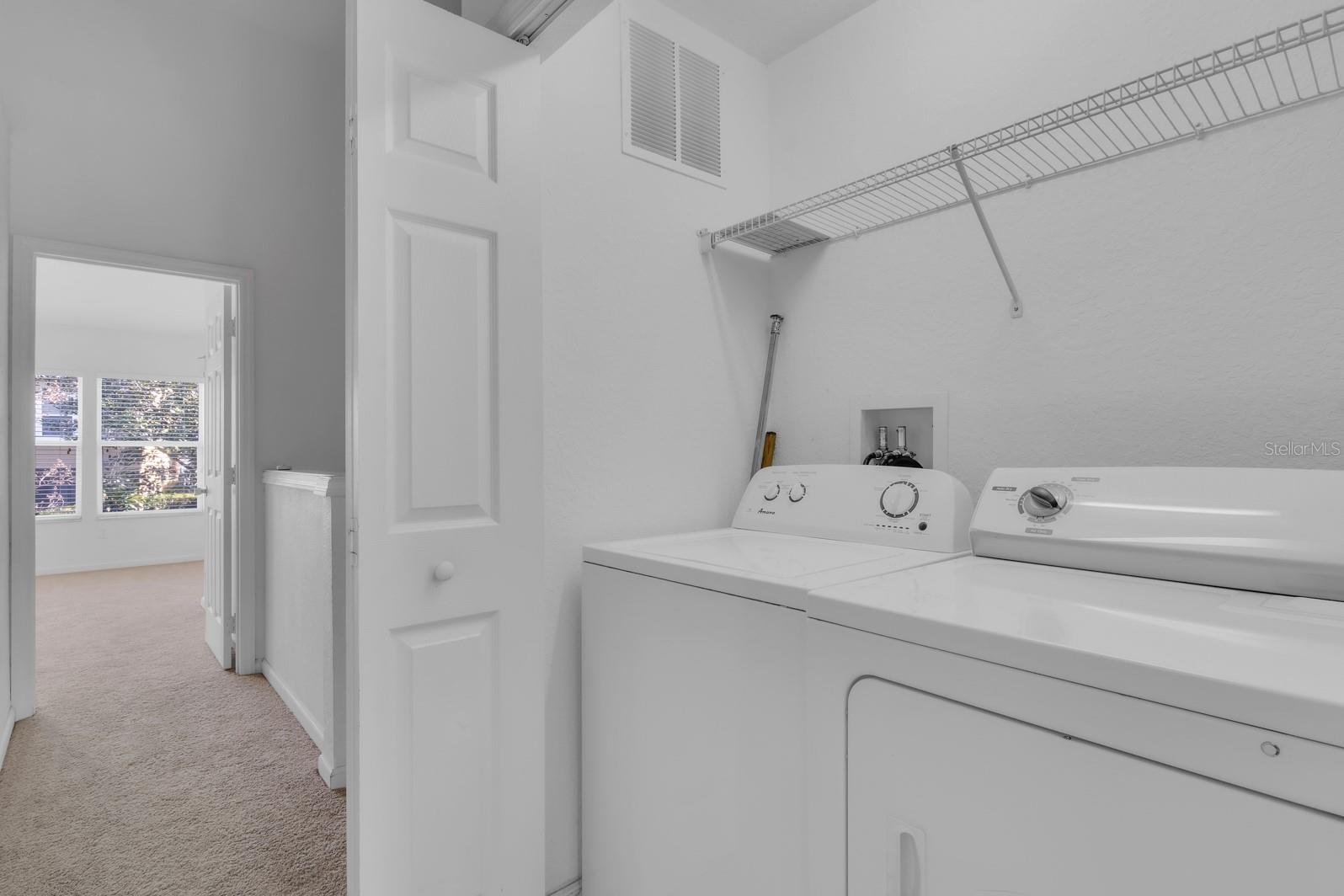 Image 22 of 36 For 1271 Pepperdine Lane