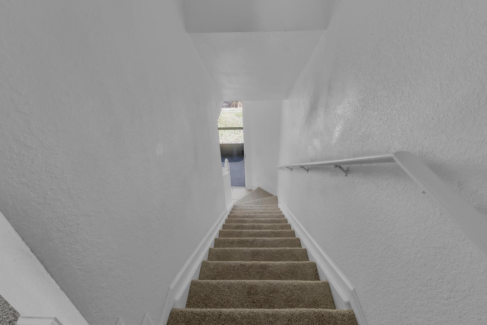 Image 23 of 36 For 1271 Pepperdine Lane