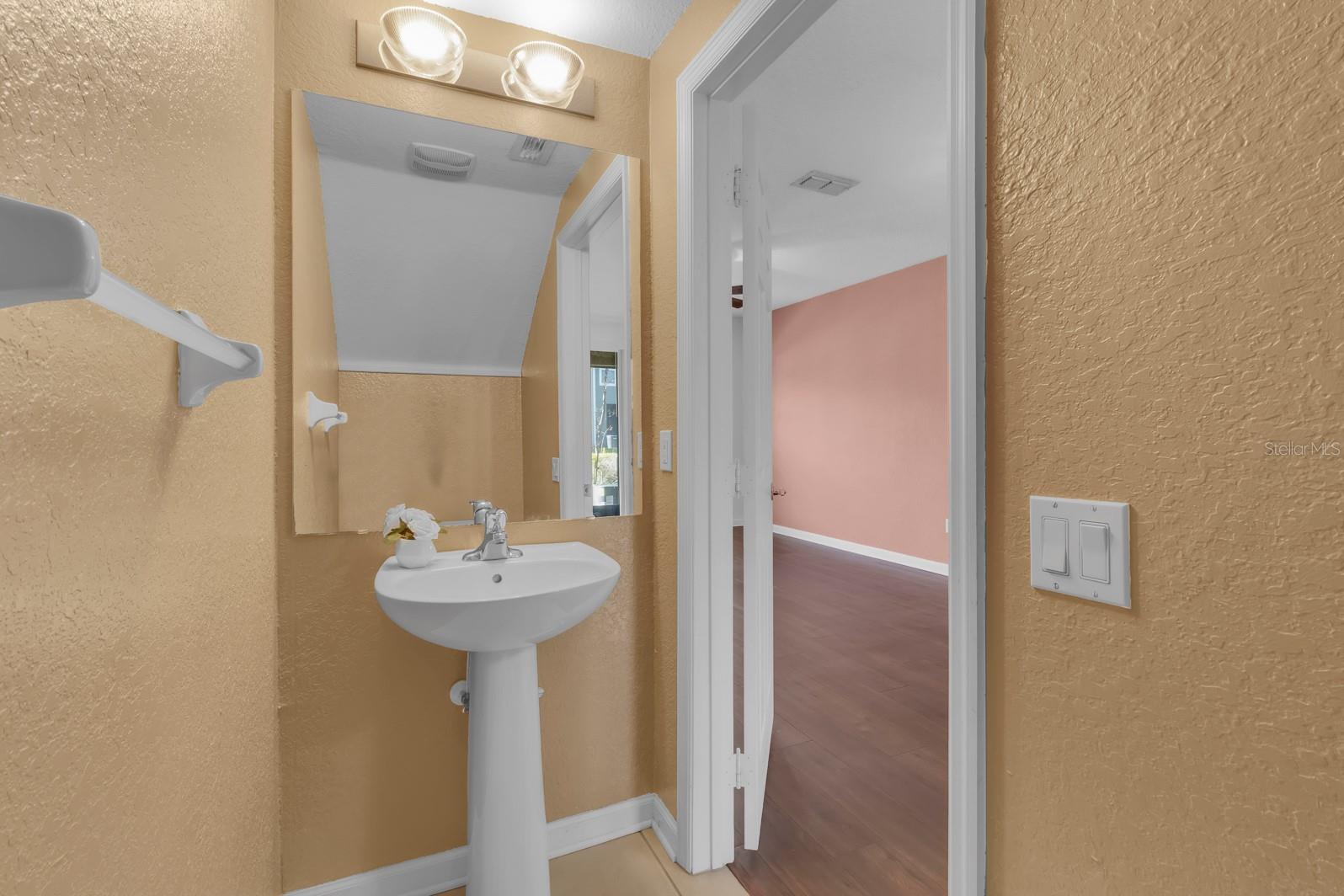 Image 26 of 36 For 1271 Pepperdine Lane