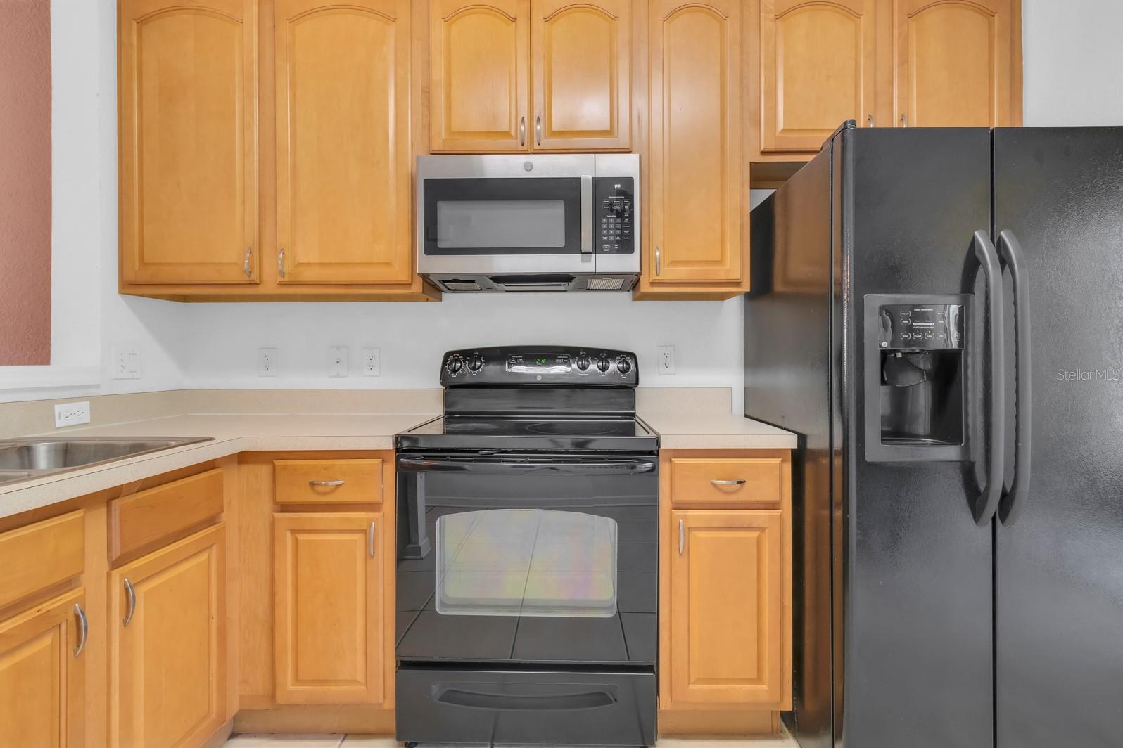 Image 28 of 36 For 1271 Pepperdine Lane