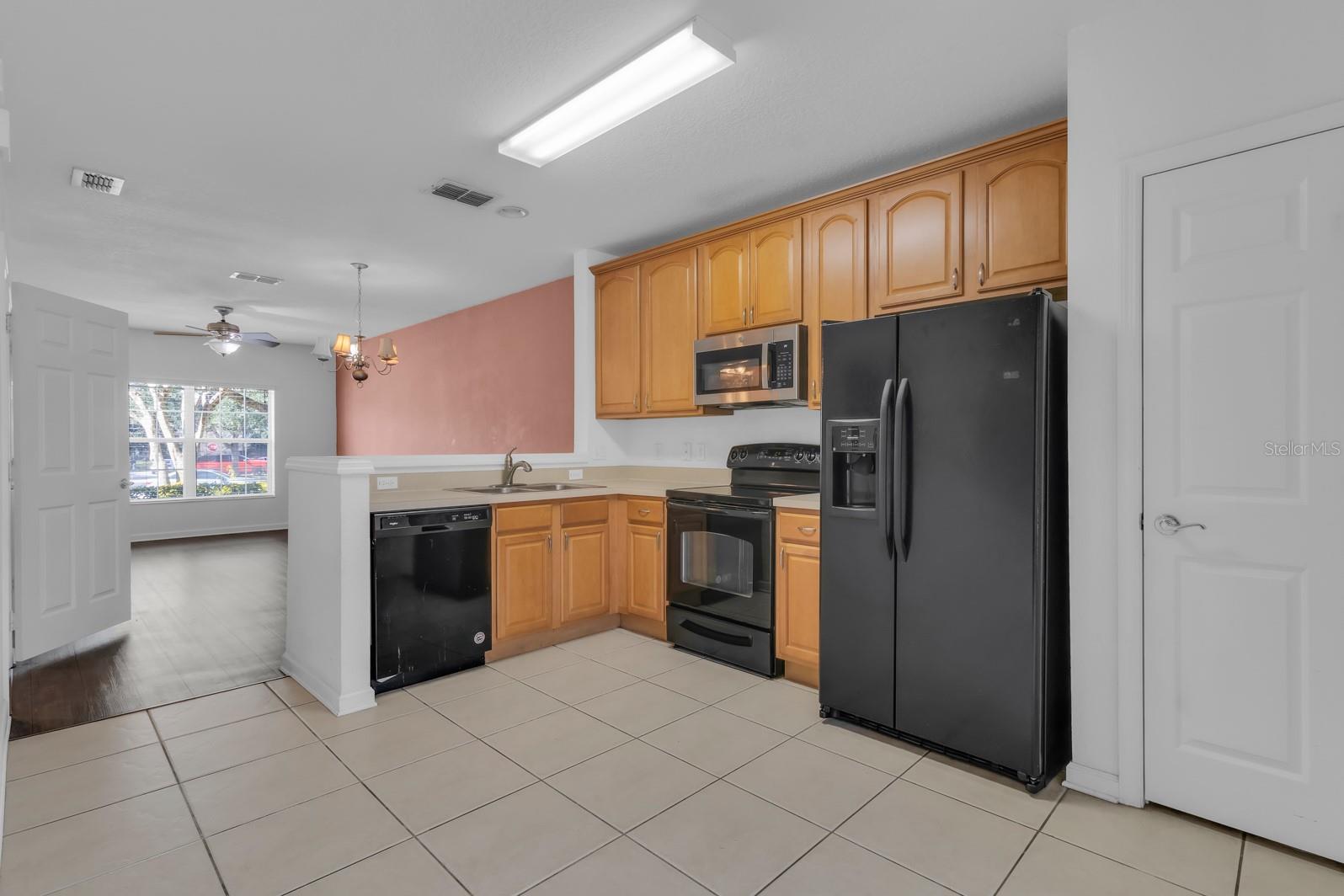 Image 29 of 36 For 1271 Pepperdine Lane