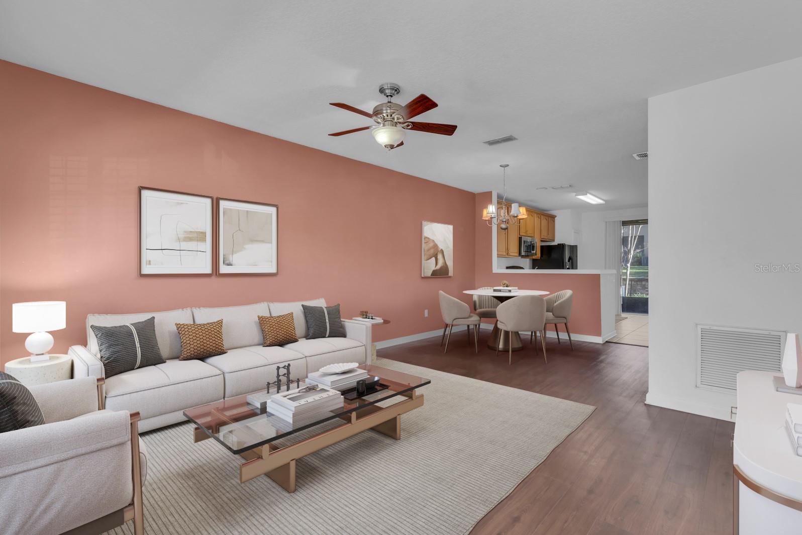 Image 3 of 36 For 1271 Pepperdine Lane