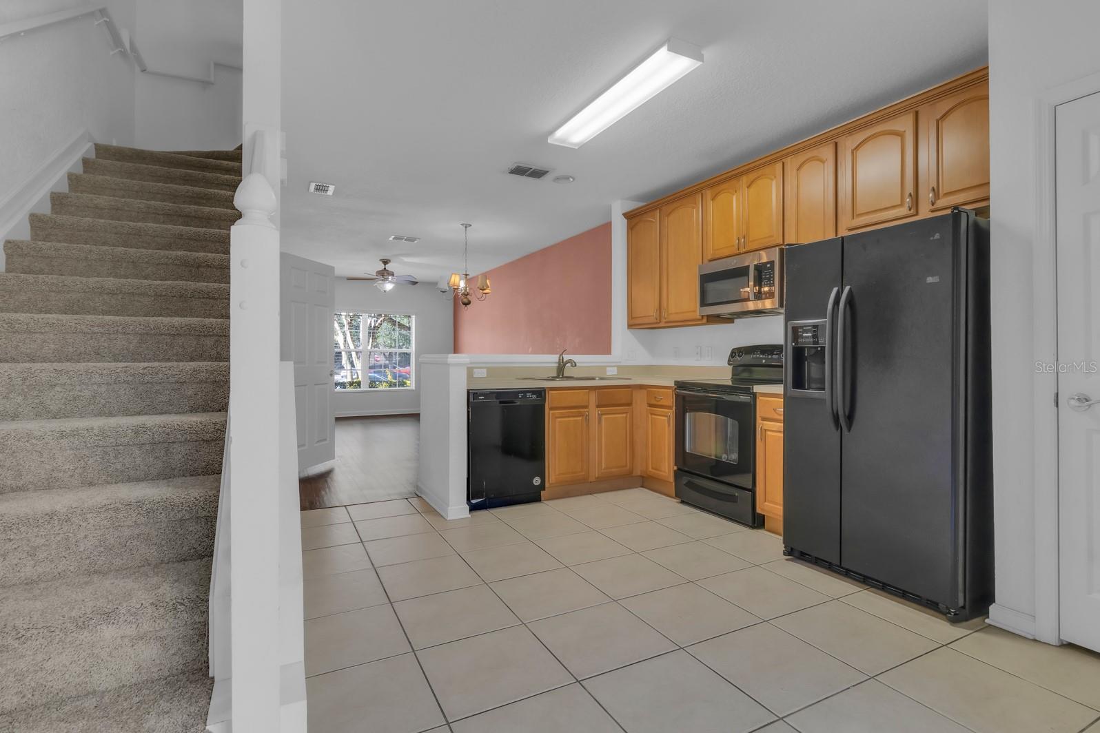 Image 31 of 36 For 1271 Pepperdine Lane