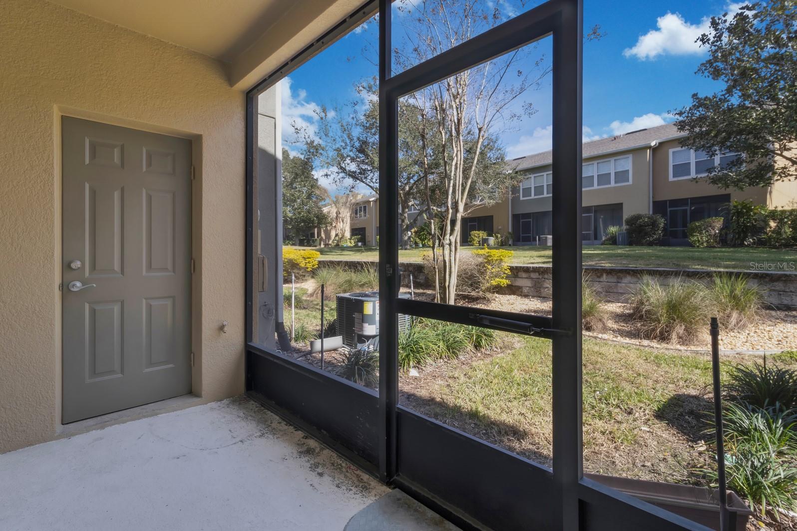 Image 32 of 36 For 1271 Pepperdine Lane