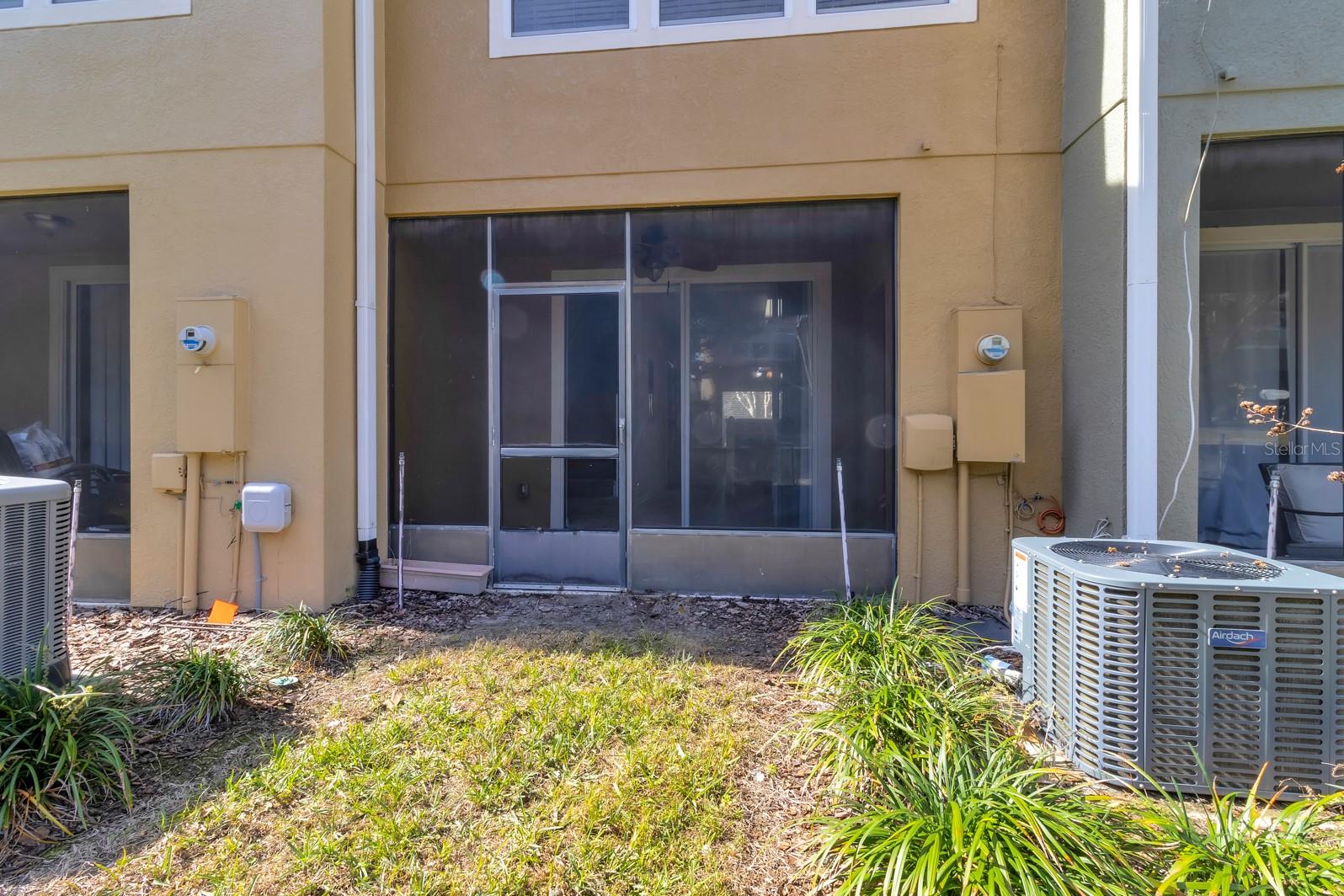 Image 33 of 36 For 1271 Pepperdine Lane