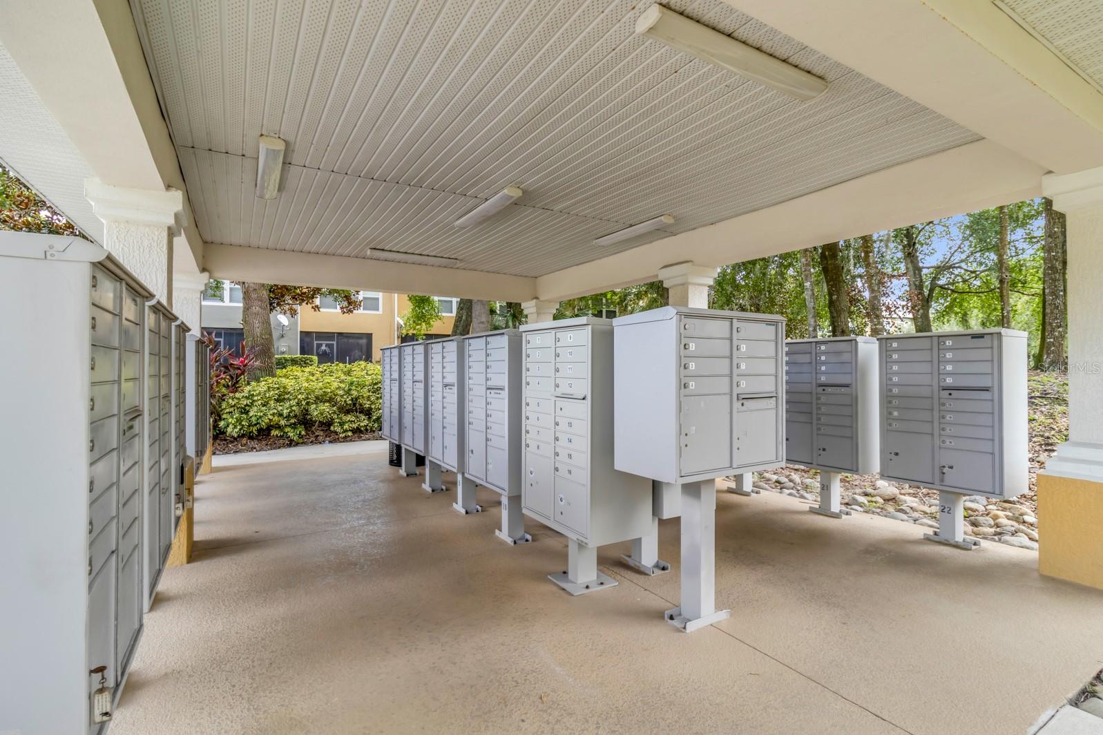 Image 35 of 36 For 1271 Pepperdine Lane