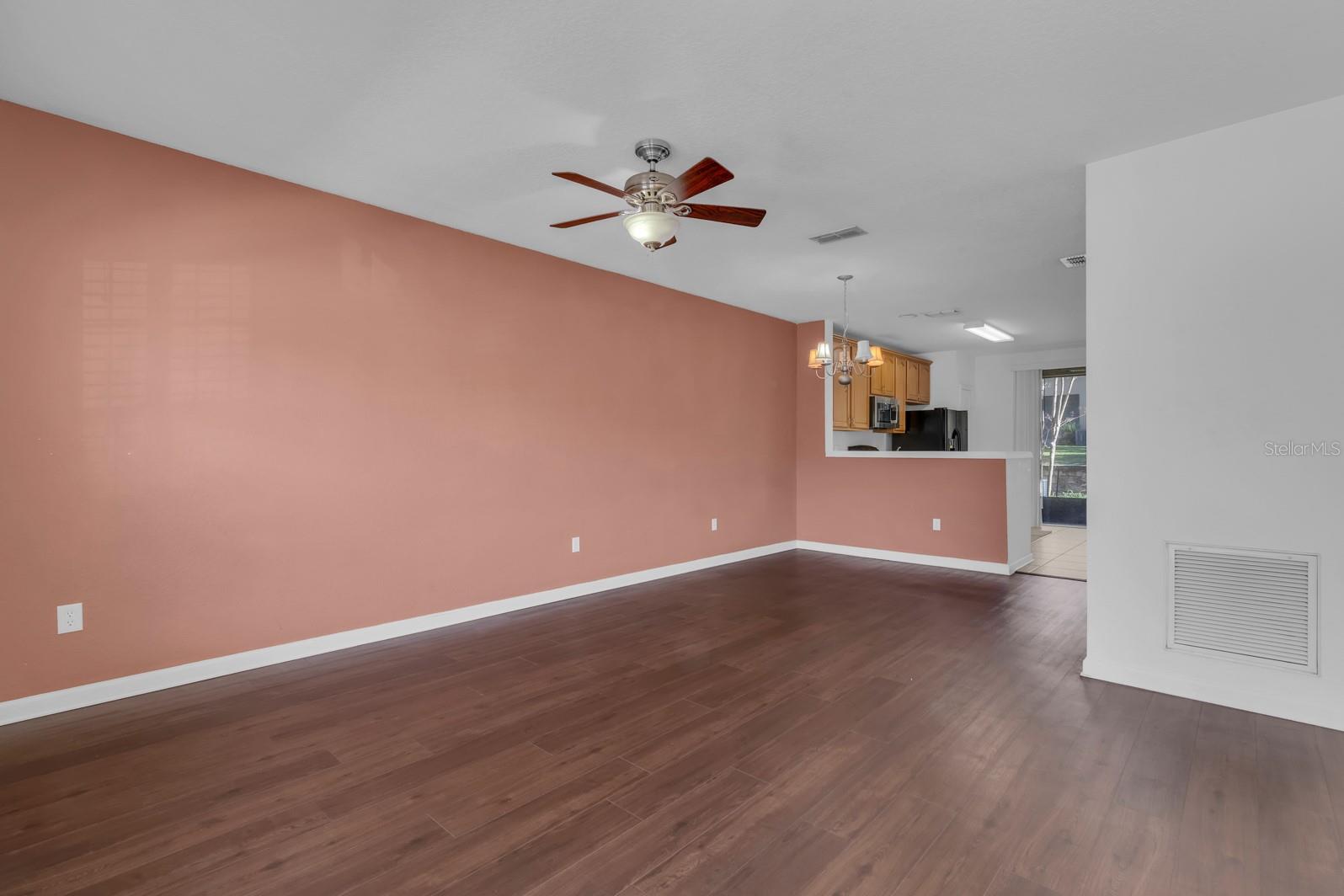 Image 4 of 36 For 1271 Pepperdine Lane