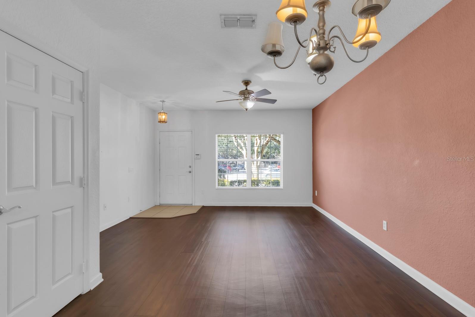 Image 5 of 36 For 1271 Pepperdine Lane