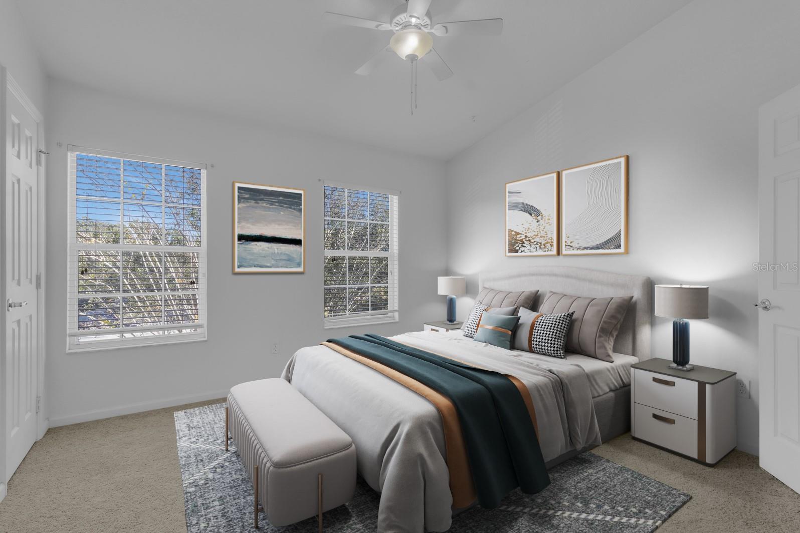 Image 9 of 36 For 1271 Pepperdine Lane