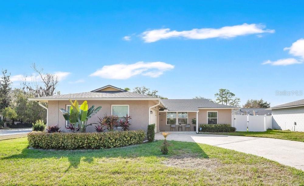 Details for 400 Shady Banks Road, ALTAMONTE SPRINGS, FL 32714