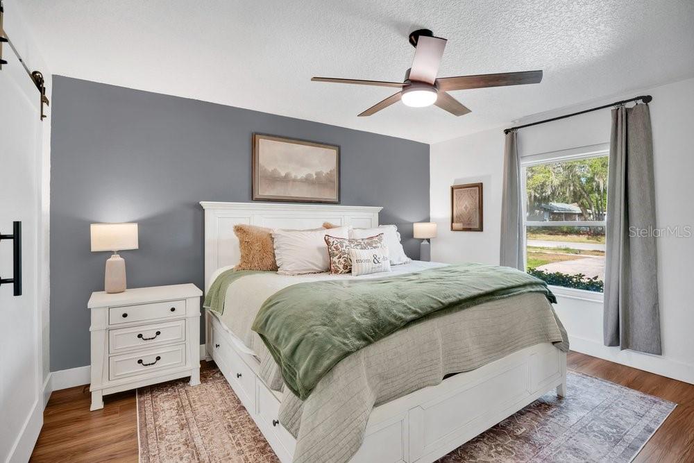 Image 10 of 26 For 400 Shady Banks Road