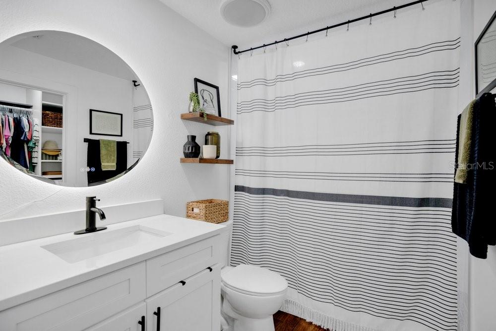 Image 12 of 26 For 400 Shady Banks Road