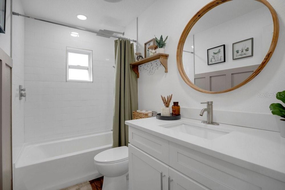 Image 16 of 26 For 400 Shady Banks Road