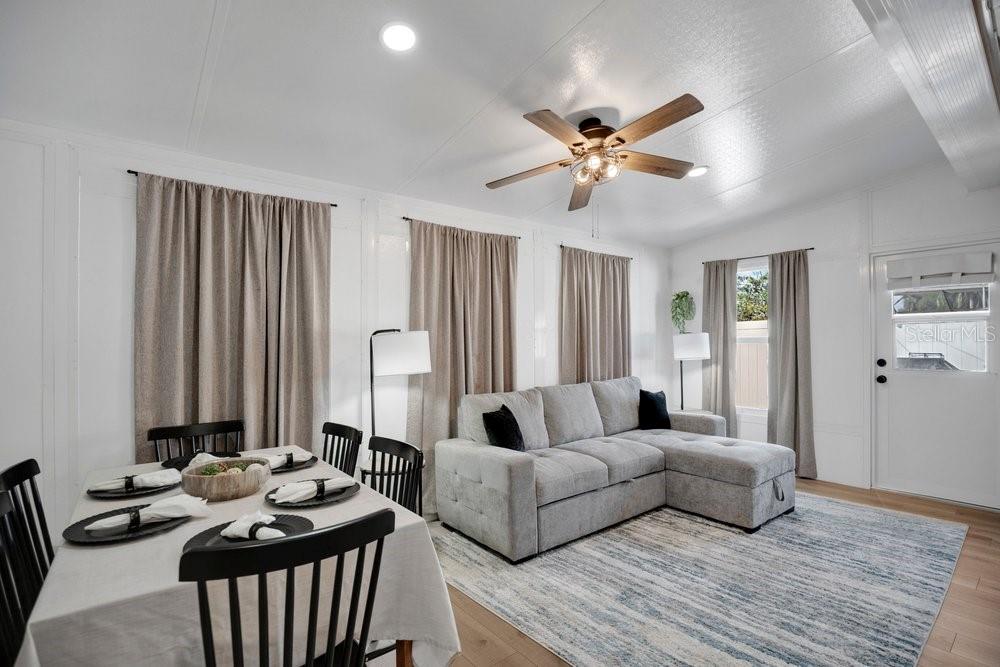 Image 17 of 26 For 400 Shady Banks Road