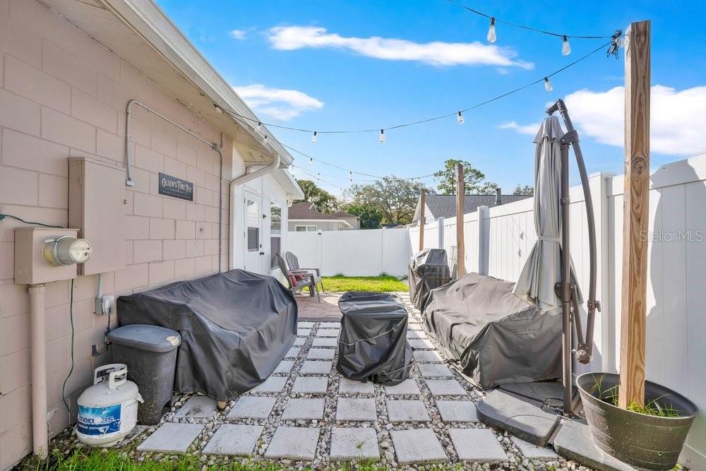 Image 19 of 26 For 400 Shady Banks Road