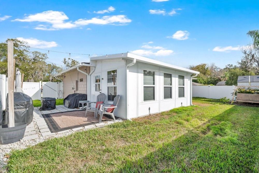 Image 20 of 26 For 400 Shady Banks Road