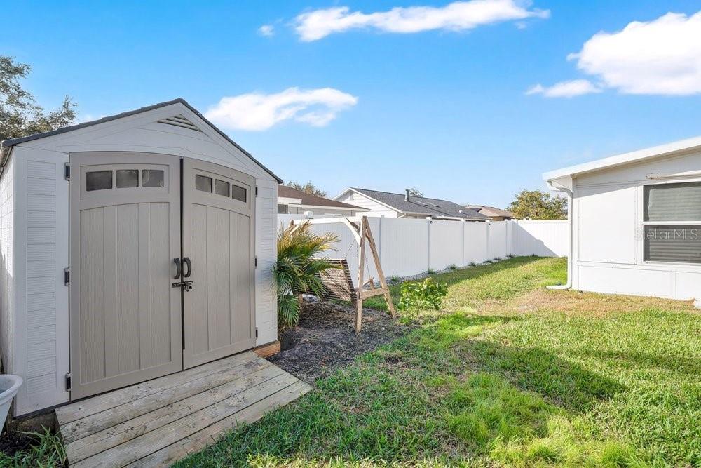 Image 22 of 26 For 400 Shady Banks Road