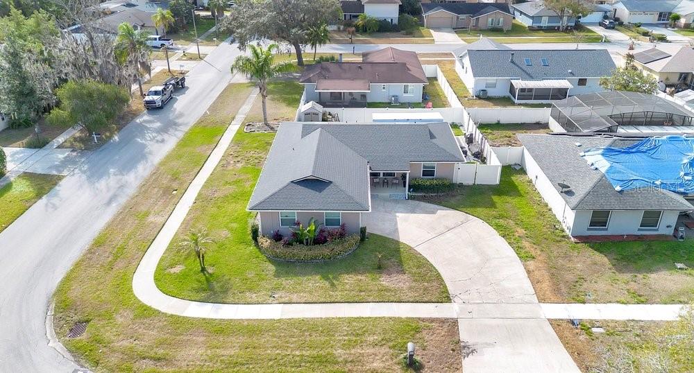 Image 23 of 26 For 400 Shady Banks Road