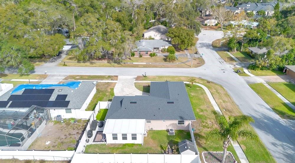 Image 24 of 26 For 400 Shady Banks Road