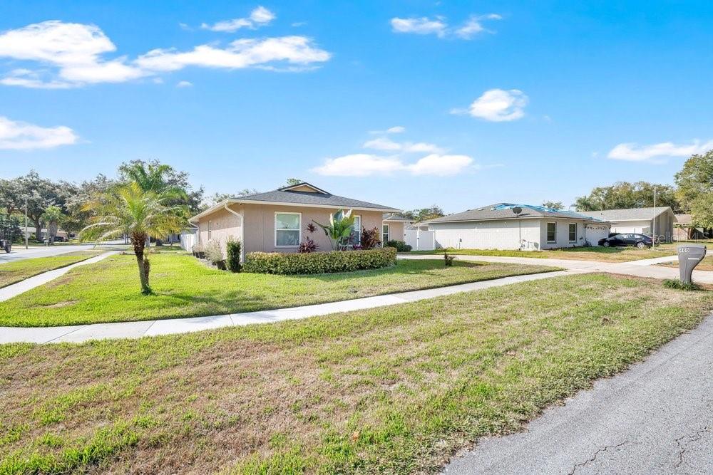 Image 3 of 26 For 400 Shady Banks Road