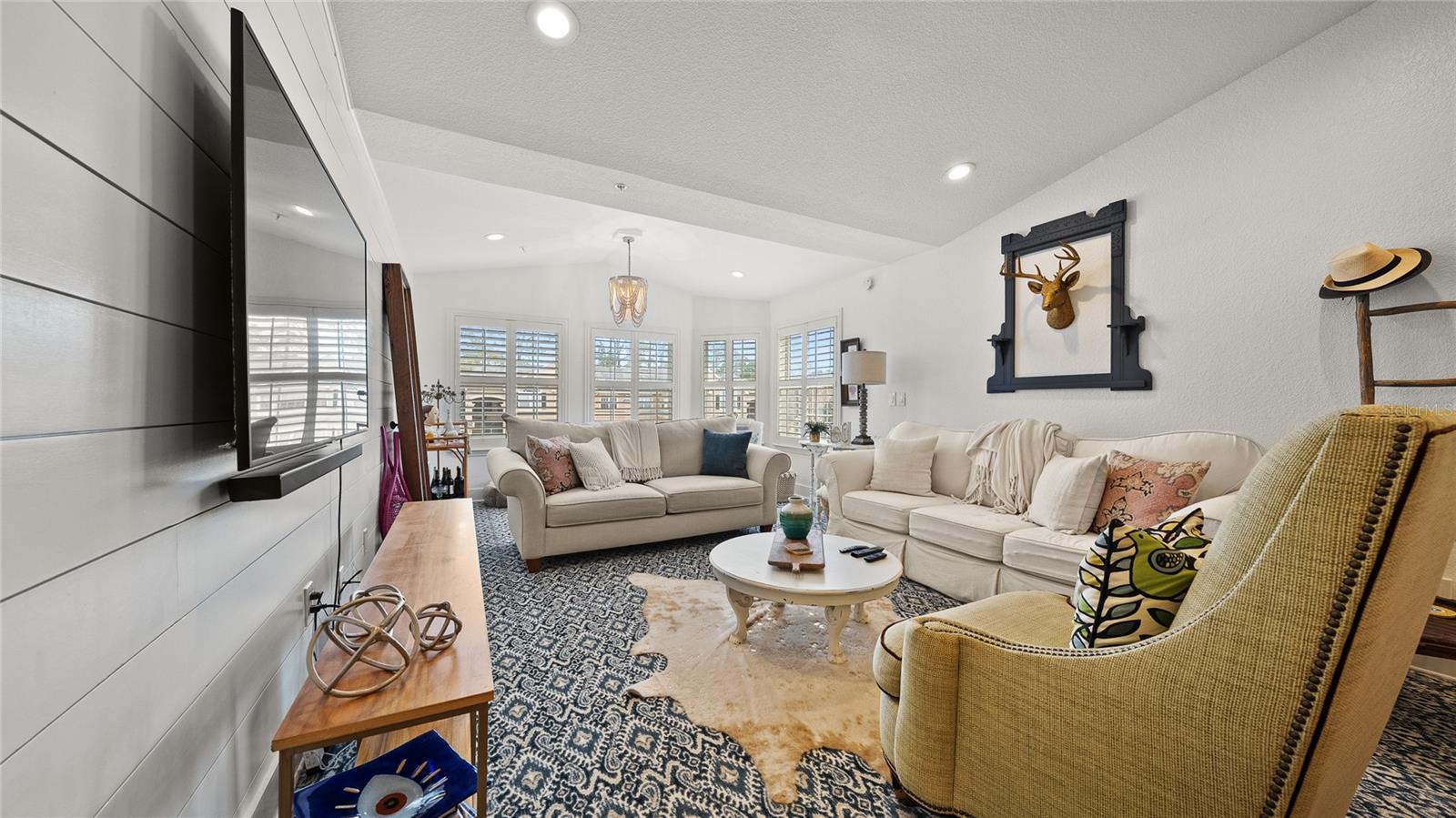 Details for 13810 Sutton Park Drive N 1433, JACKSONVILLE, FL 32224