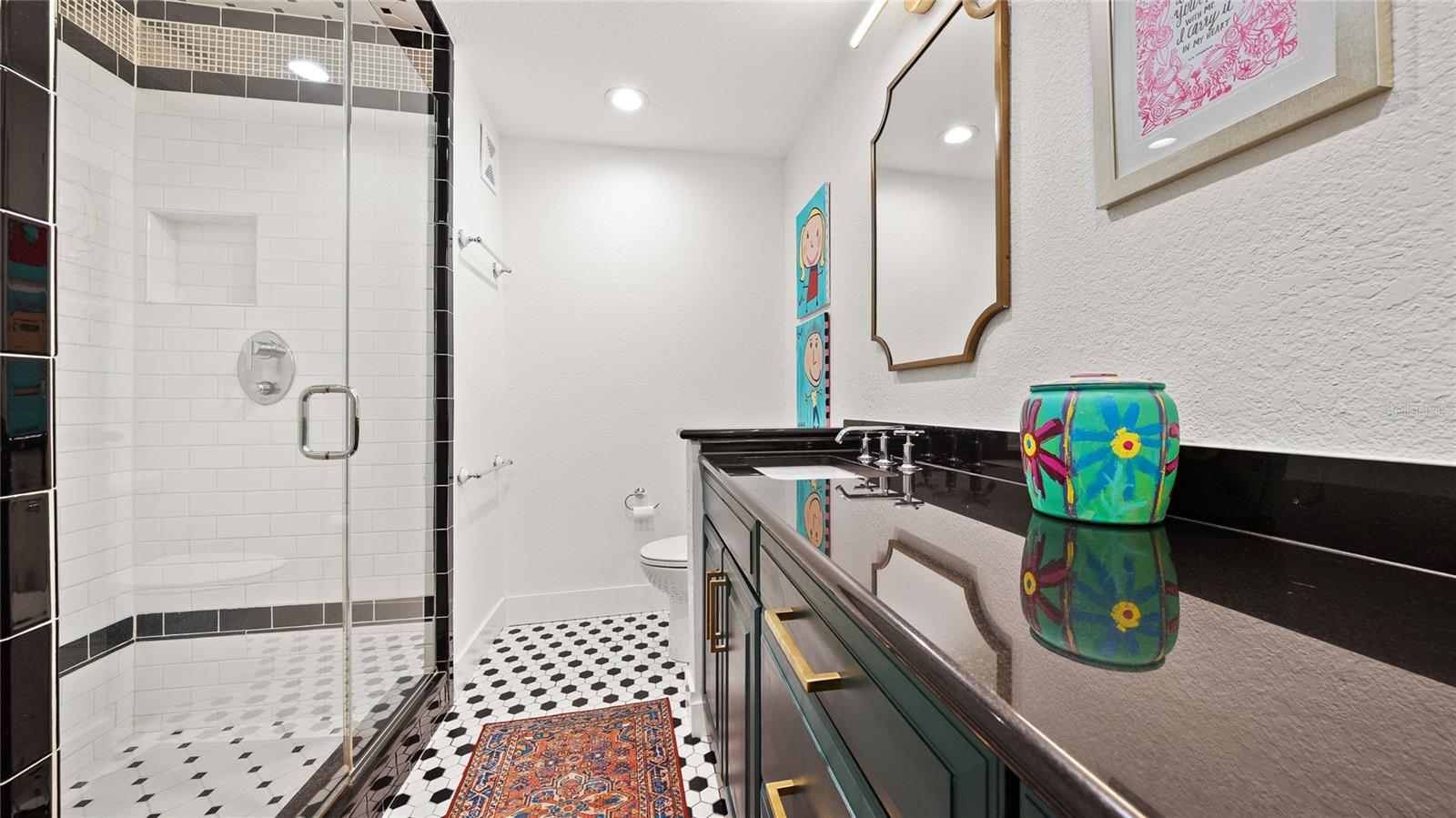 Image 10 of 16 For 13810 Sutton Park Drive N 1433