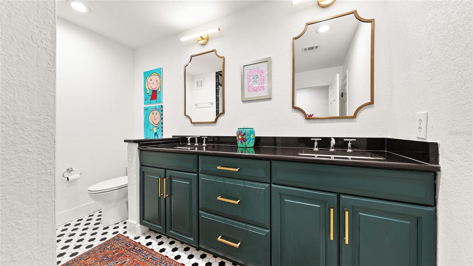 Image 11 of 16 For 13810 Sutton Park Drive N 1433