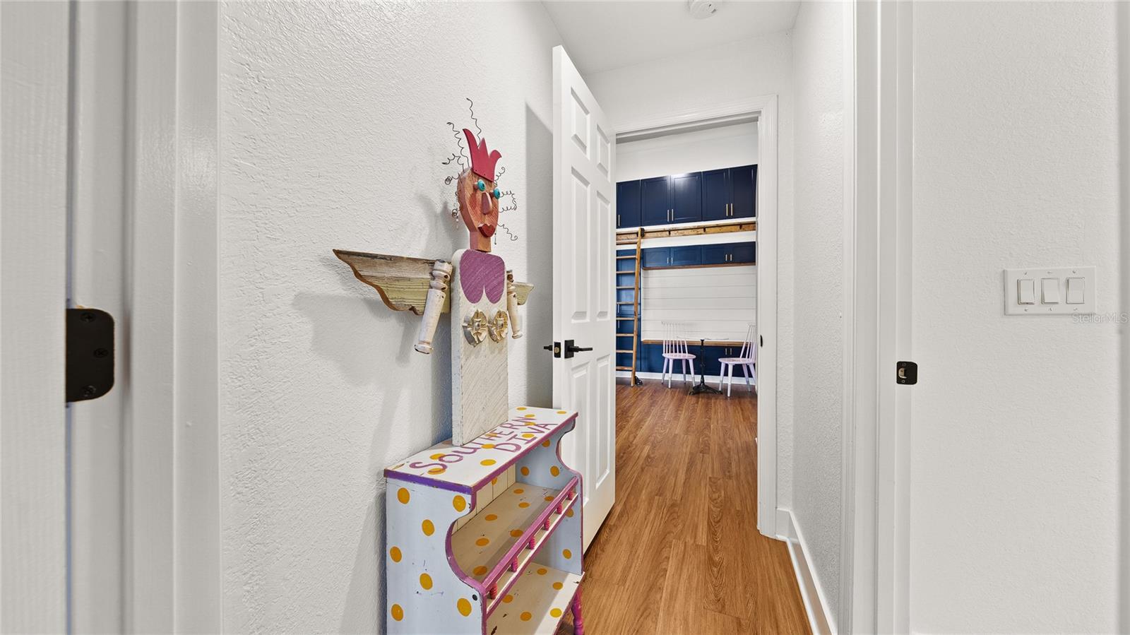 Image 12 of 16 For 13810 Sutton Park Drive N 1433